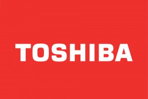 Toshiba TEC Singapore mở rộng mảng MFP – Khẳng định chiến lược toàn cầu của Toshiba