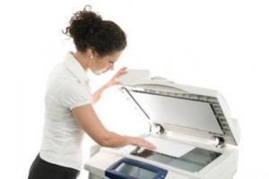Nên mua máy Photocopy thương hiệu nào?