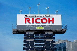 Lựa chọn máy Photocopy phù hợp với văn phòng của bạn